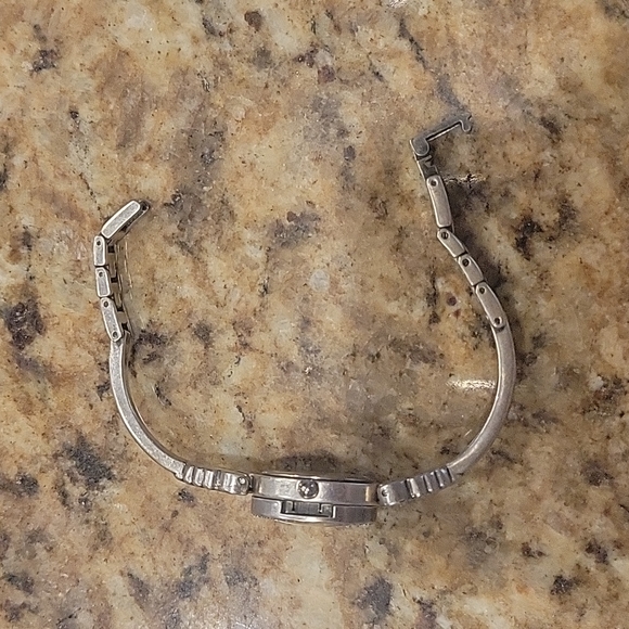 Vintage Anne Klein watch - Picture 3 of 5